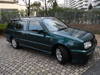 201002011102.jpg