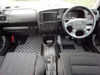 201002011103.jpg