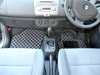 201002011205.jpg