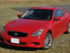 201002011301.jpg
