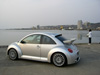 201002011402.jpg