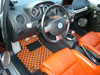 201002011403.jpg