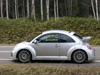 201002011405.jpg