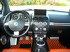 201002011406.jpg