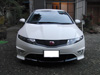 201003010104.jpg