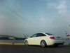 201003010202.jpg