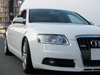 201003010203.jpg