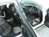 201003010204.jpg