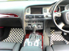 201003010205.jpg