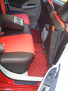 201003010303.jpg