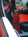 201003010306.jpg