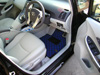 201003010402.jpg