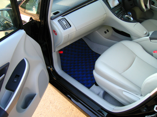201003010403.jpg
