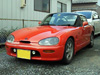 201003010502.jpg