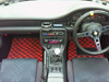 201003010503.jpg