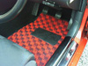 201003010505.jpg