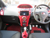 201003010702.jpg