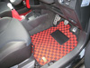 201003010705.jpg