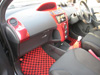 201003010706.jpg