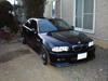 201003011001.jpg