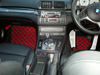 201003011002.jpg