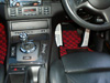 201003011003.jpg