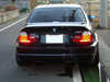 201003011004.jpg