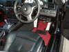 201003011005.jpg